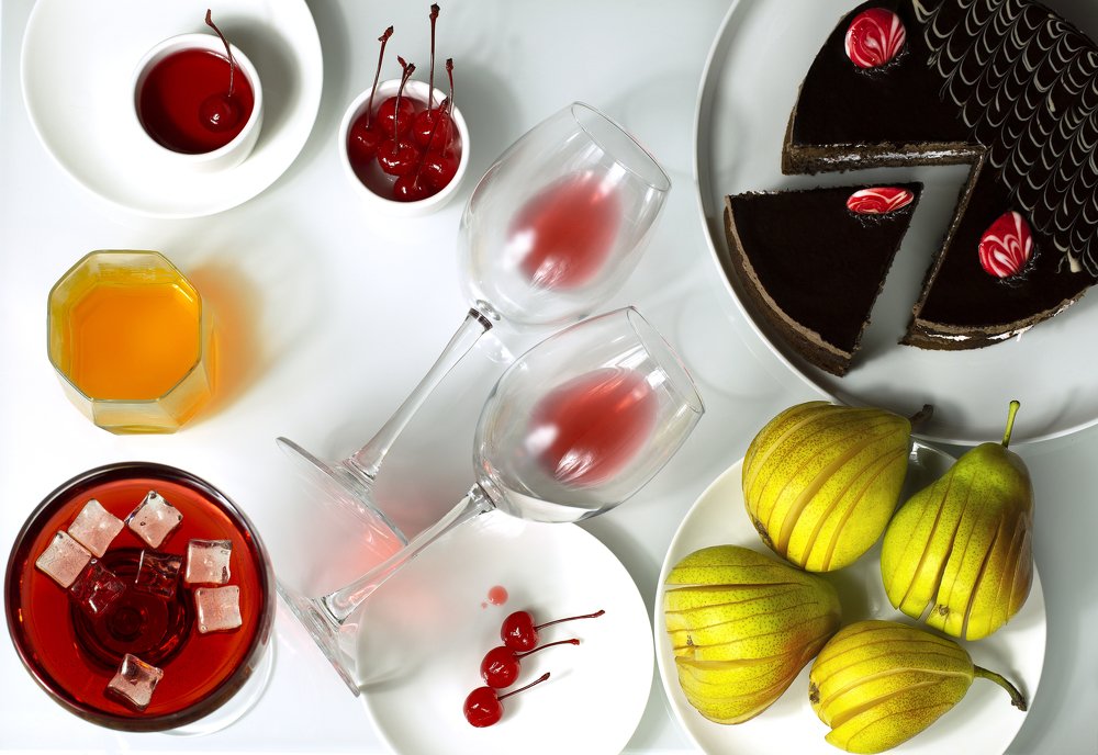 Photograph by Марианна Привроцкая