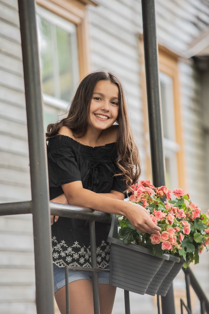 Photograph by Татьяна Бохан