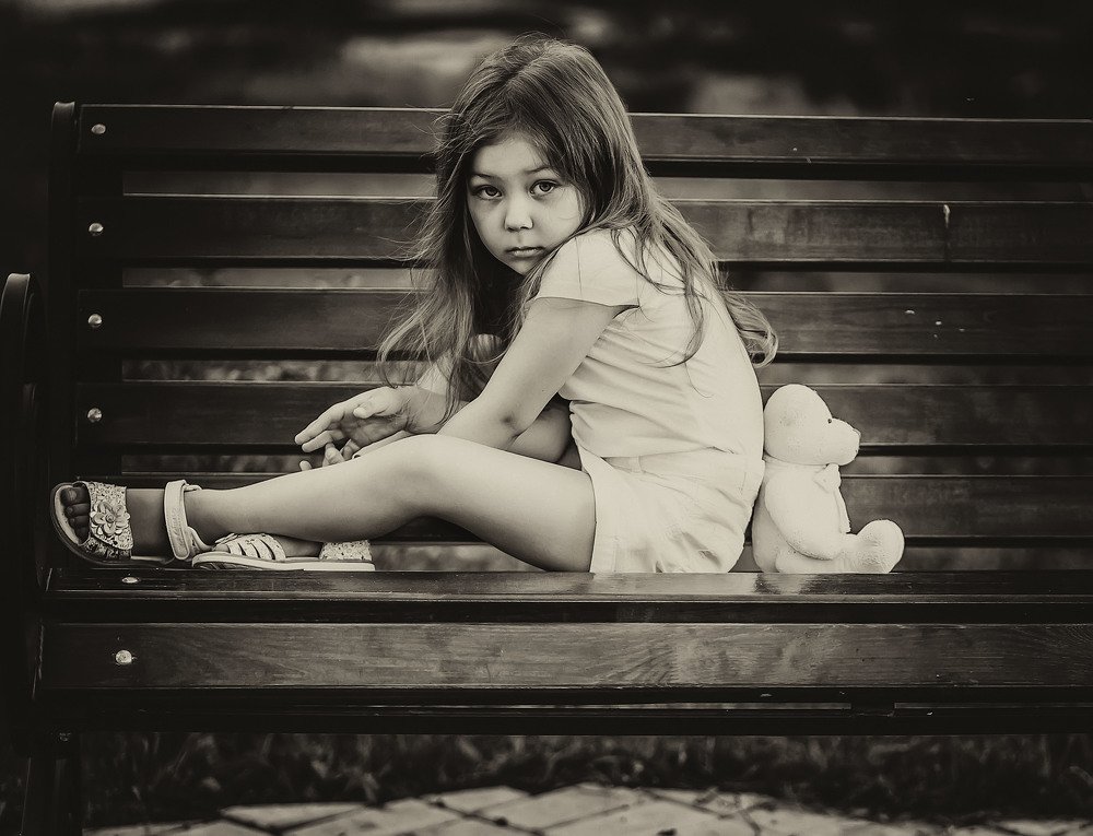 Photograph by Тамара Мартынова