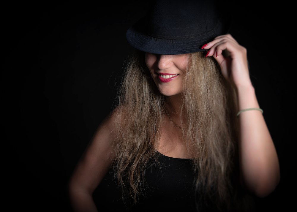 Photograph by Татьяна Бохан