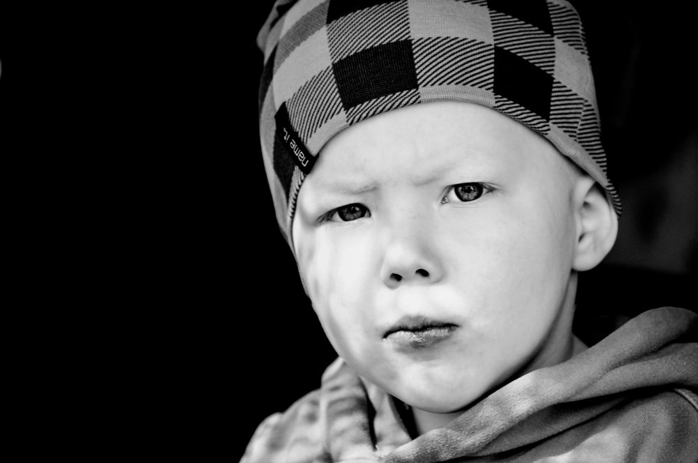 Photograph by Татьяна Бохан