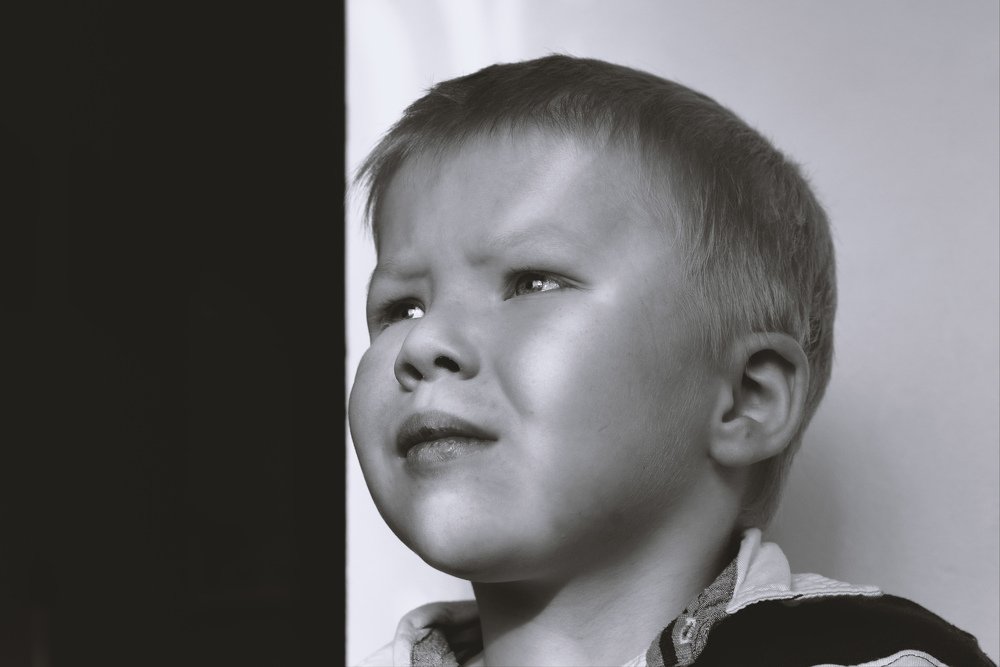 Photograph by Татьяна Бохан