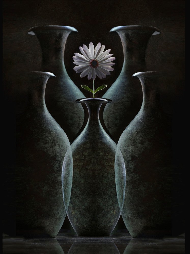 Photograph by Eduardo Modolo