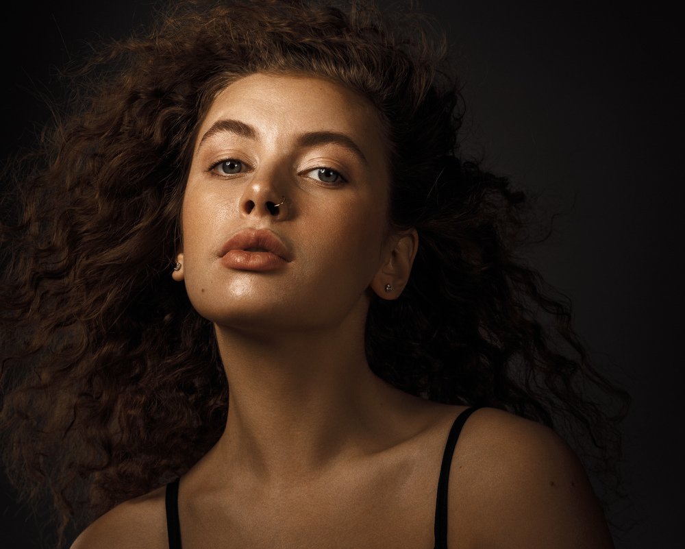 Фотография автора Maxim Solodilov