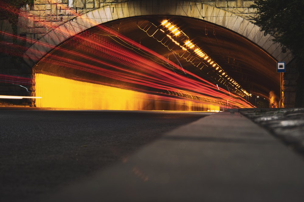 Photograph by Georgi Nanchev