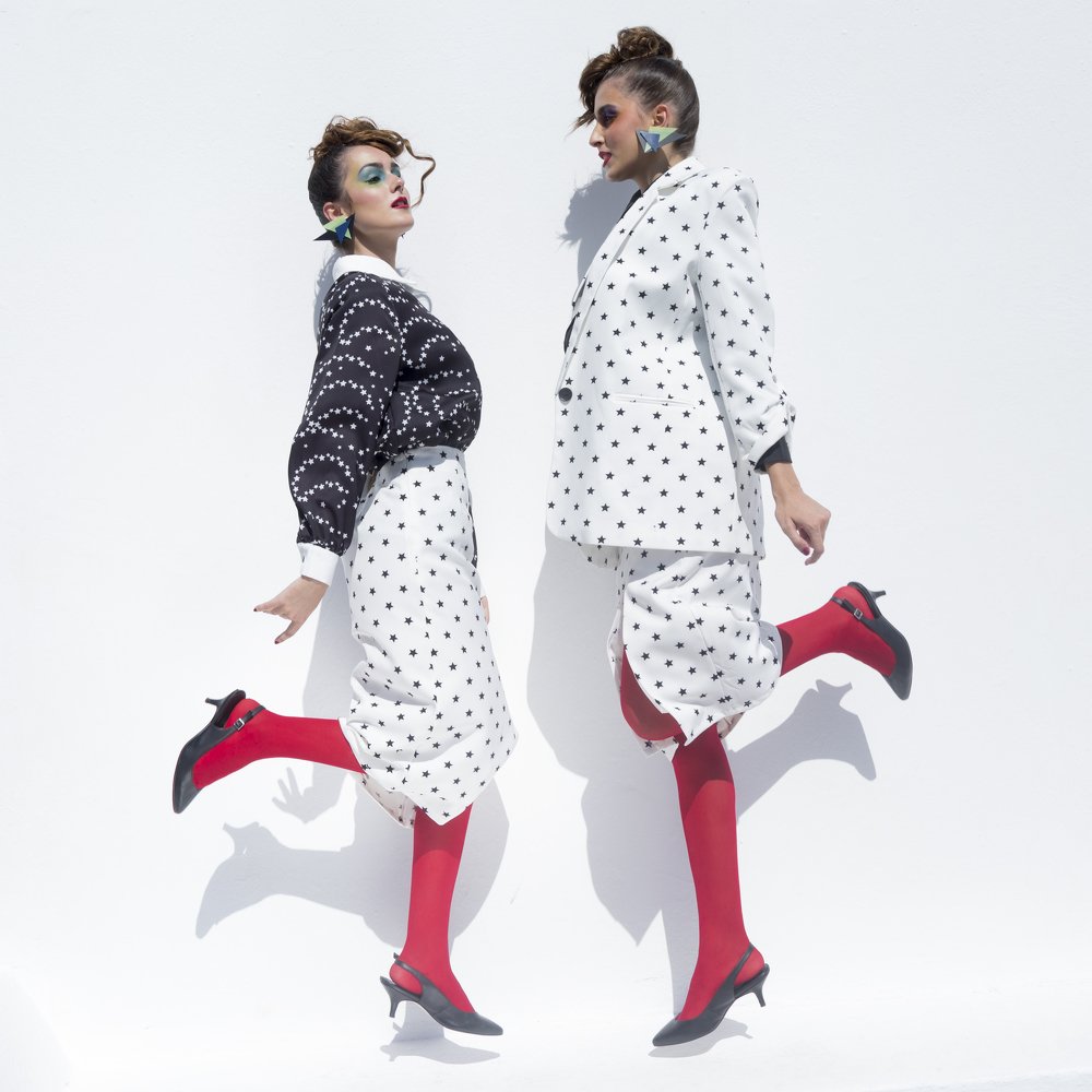 Photograph by David Rodríguez