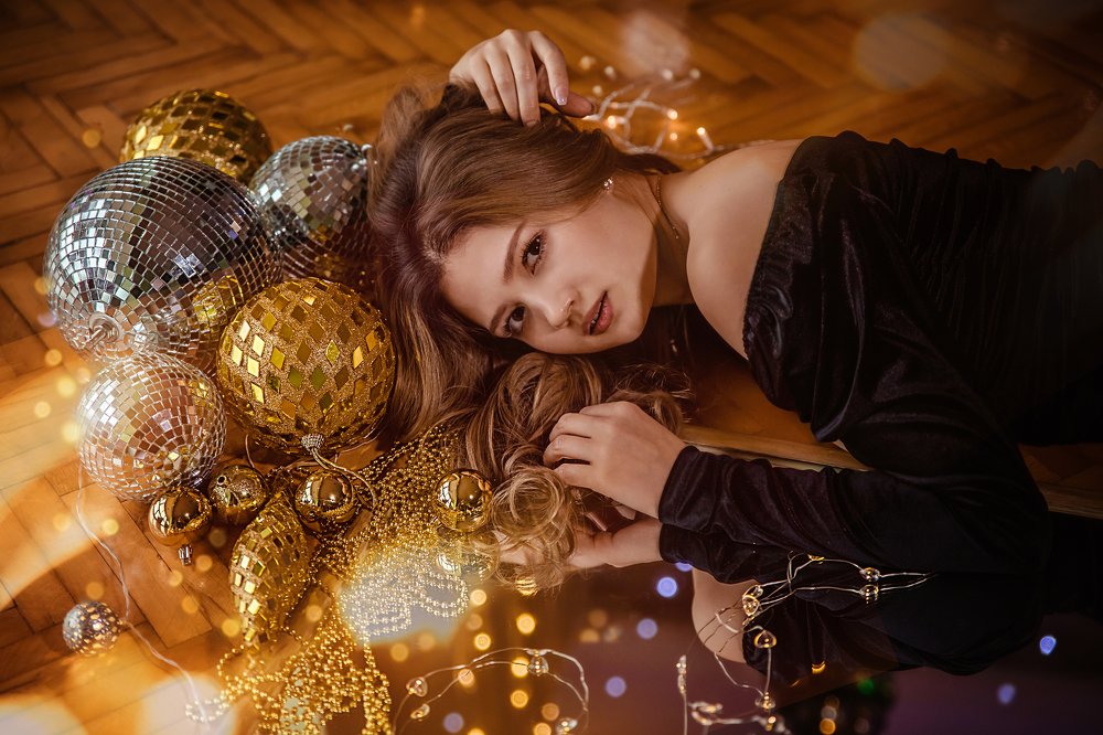 Photograph by Ирина Эрон