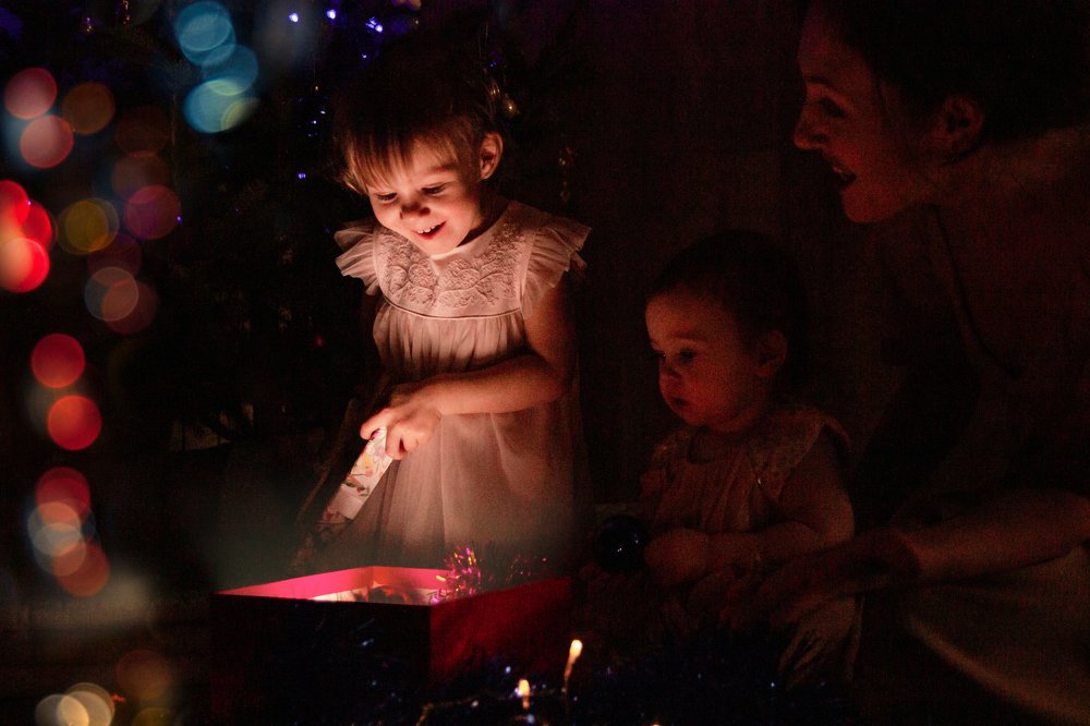 Photograph by Анастасия Макеева