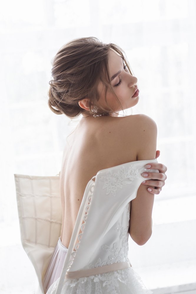 Photograph by Людмила Колесникова