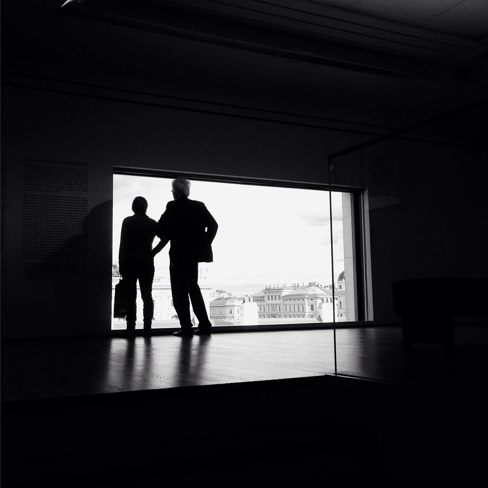 Photo #5466929