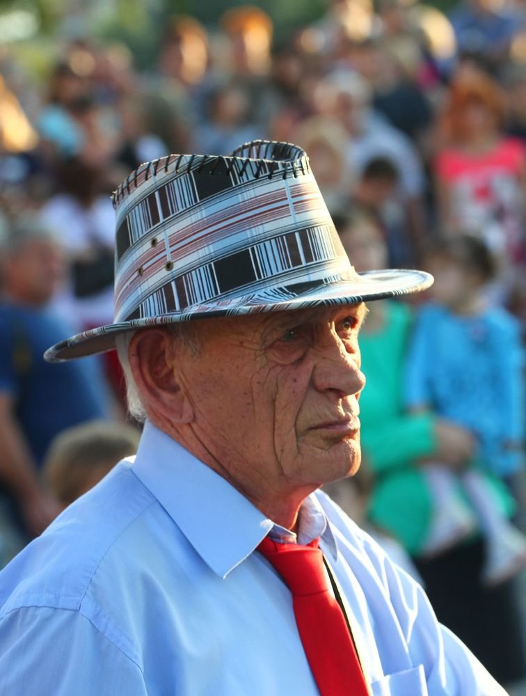 Photograph by Сергей Оплачко