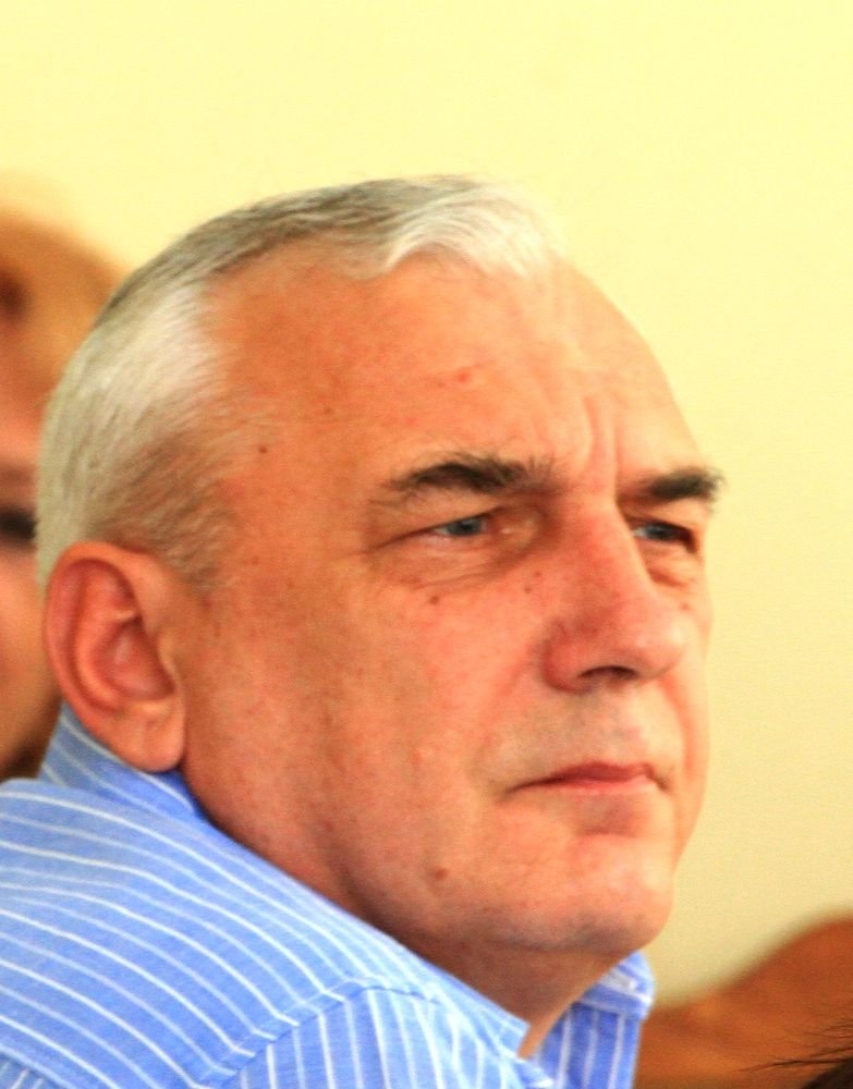 Photograph by Сергей Оплачко