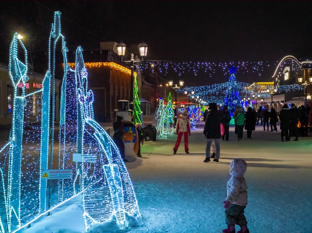 Photograph by Дмитрий Кузнецов