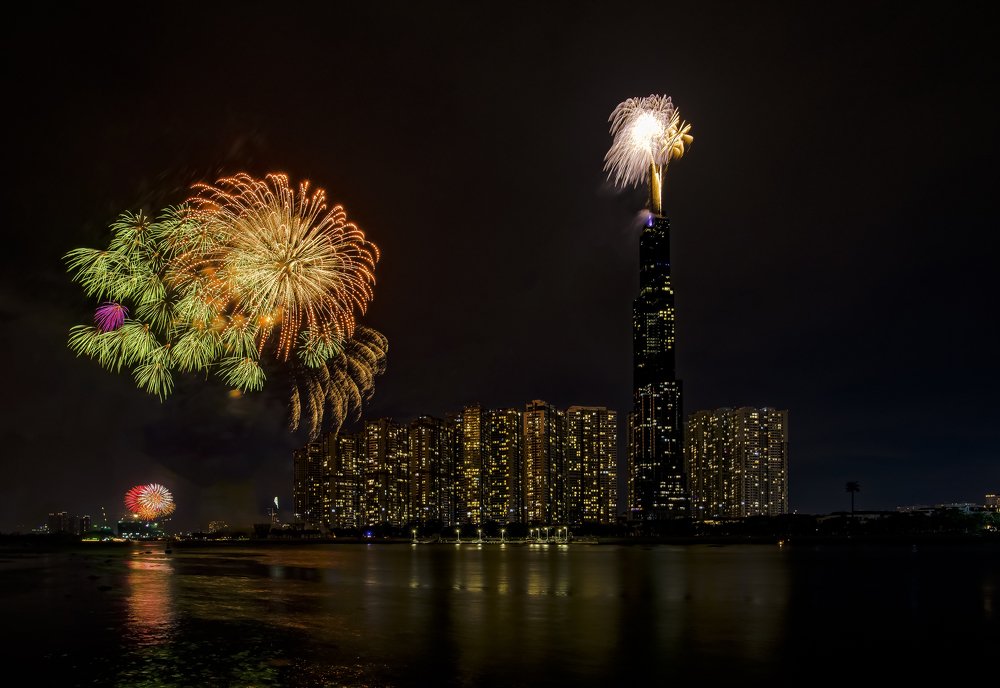 Photograph by Nhiếp Ảnh Trò