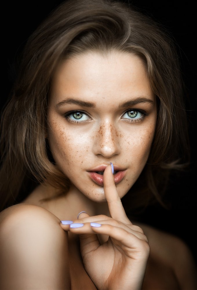 Photograph by Vyacheslav Lozhkin