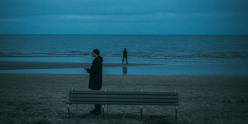 Photograph by Magzhan Abdibayev