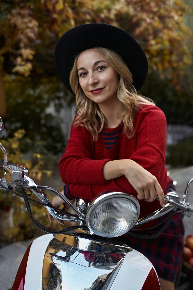 Фотография автора Дмитрий Шешуков