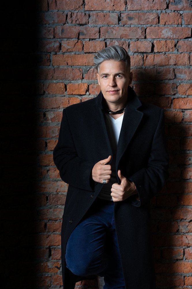 Photograph by Юлия Березина