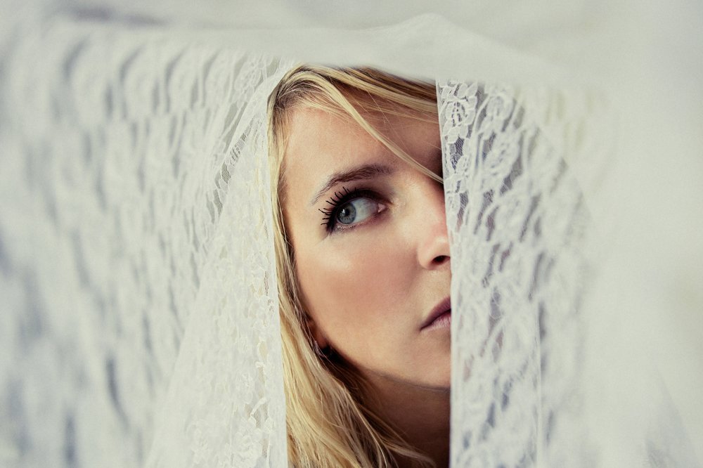 Photograph by Анастасия Макеева