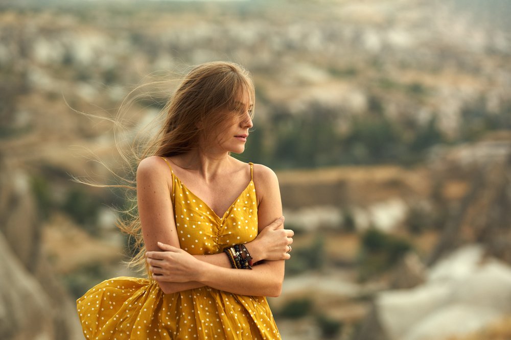 Фотография автора Дмитрий Шешуков