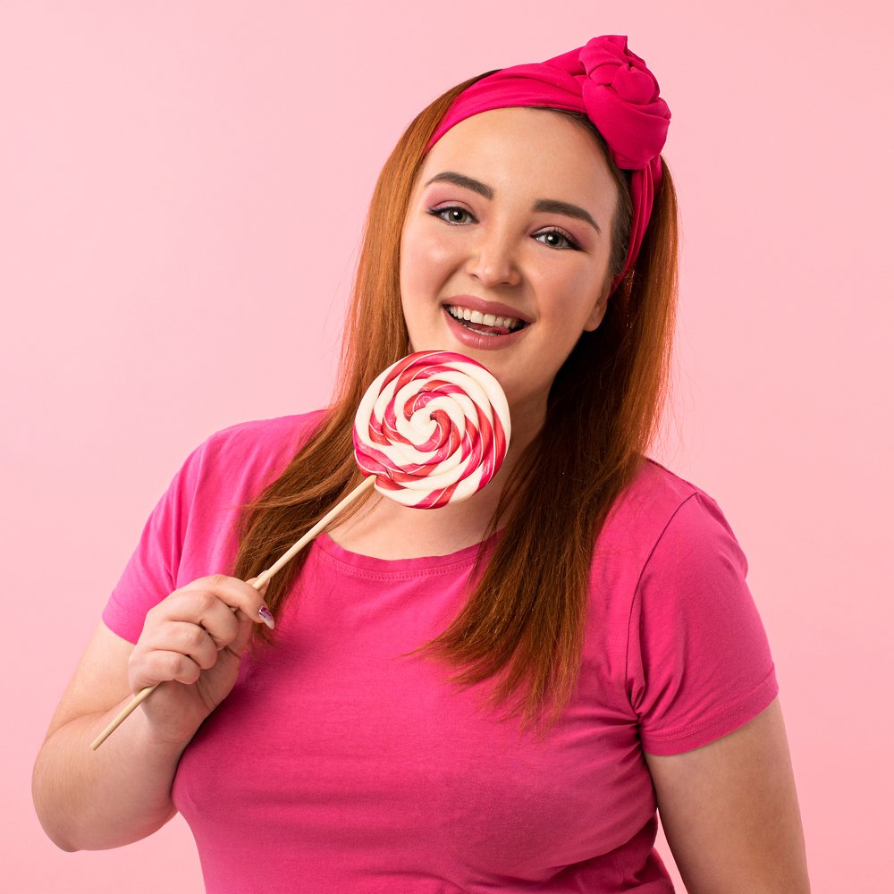 Photograph by Дарья Нефёдова