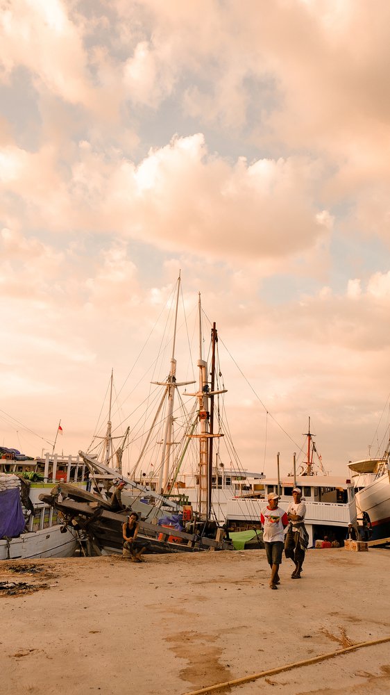 Photograph by firanurfitra