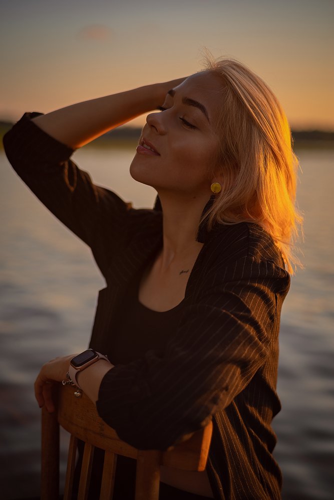 Photograph by Jekaterina Ioutsi