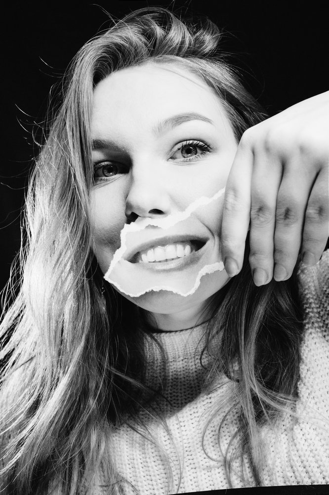 Photograph by Михаил Мартынов