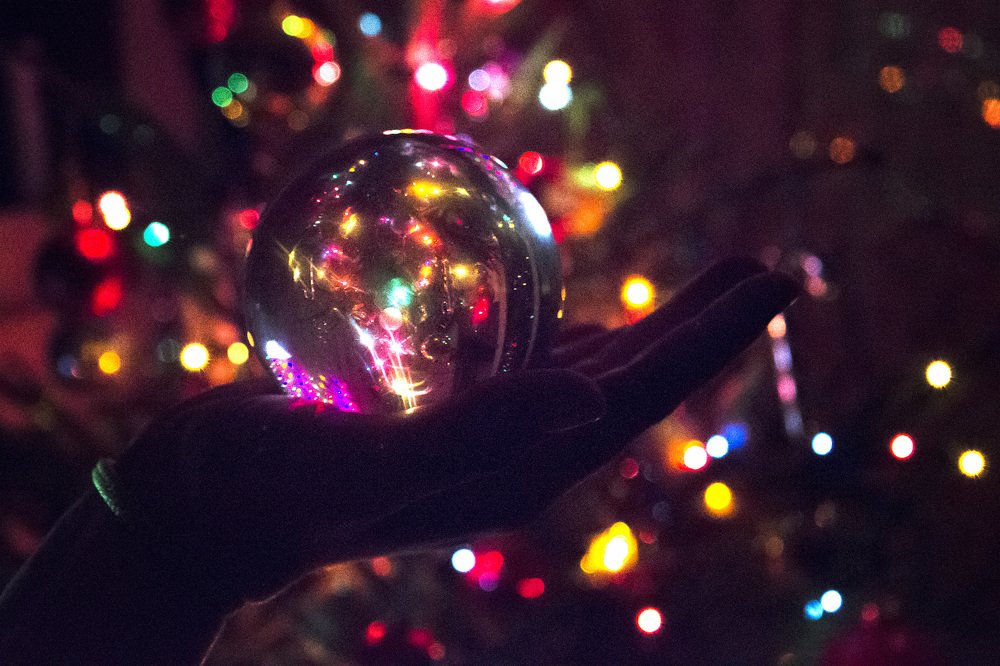 Фотография автора Людмила Куприянова