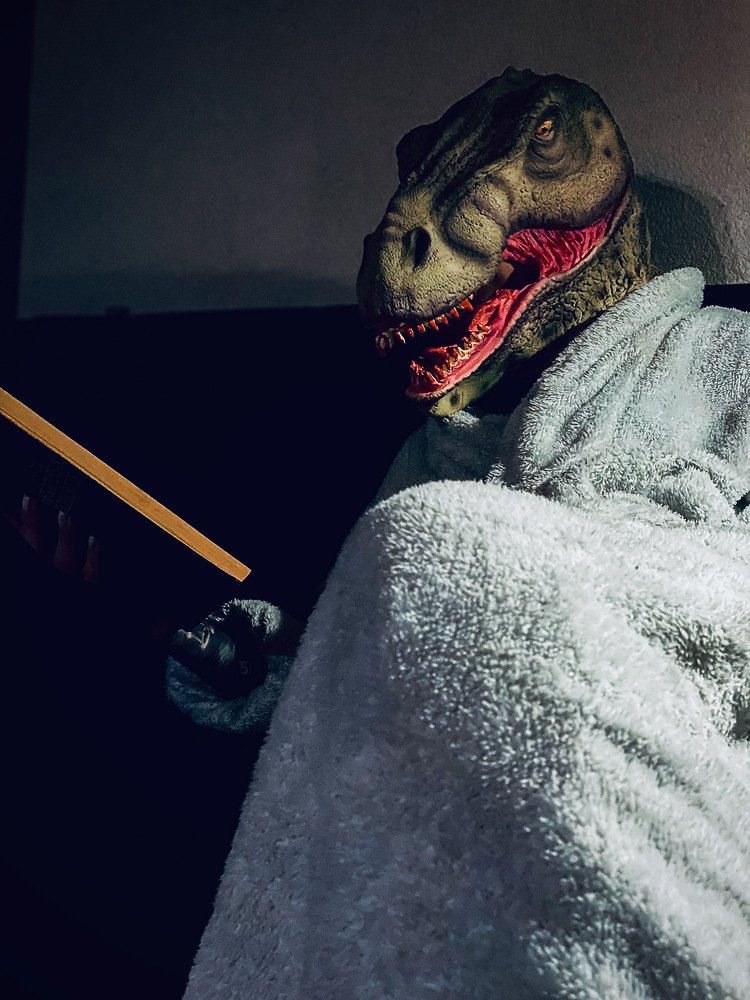 Photograph by Сергей Марченков