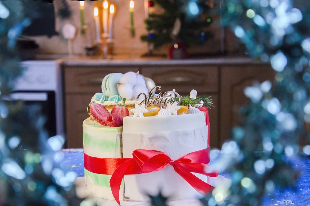 Фотография автора Людмила Куприянова