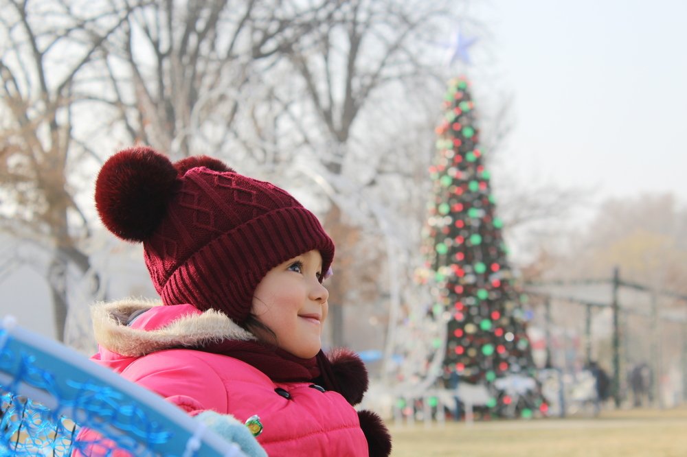 Photograph by Лайло