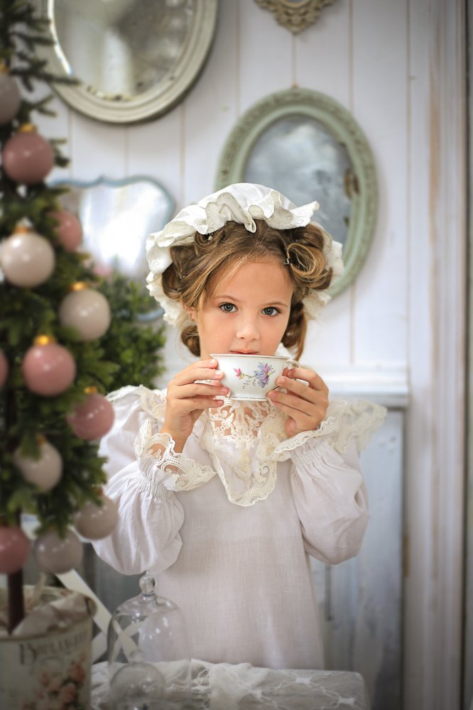 Photograph by Анастасия Кочеткова