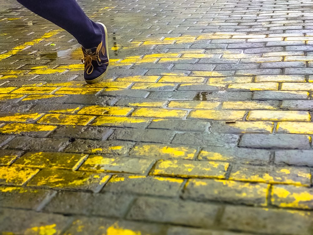 Photograph by firanurfitra