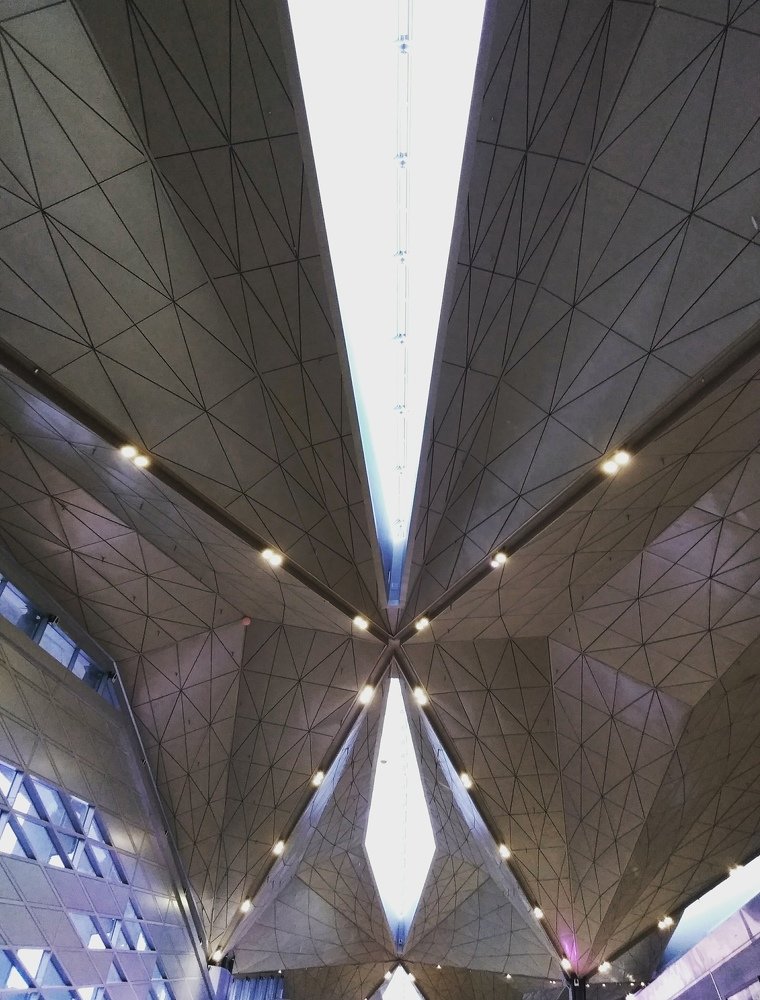 Photograph by Диана Потапова