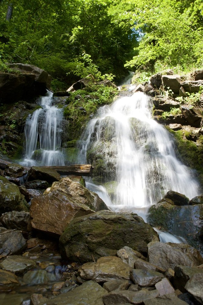 Photograph by Наталья Пирогова