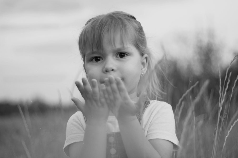 Photograph by Юлия Сайфулина