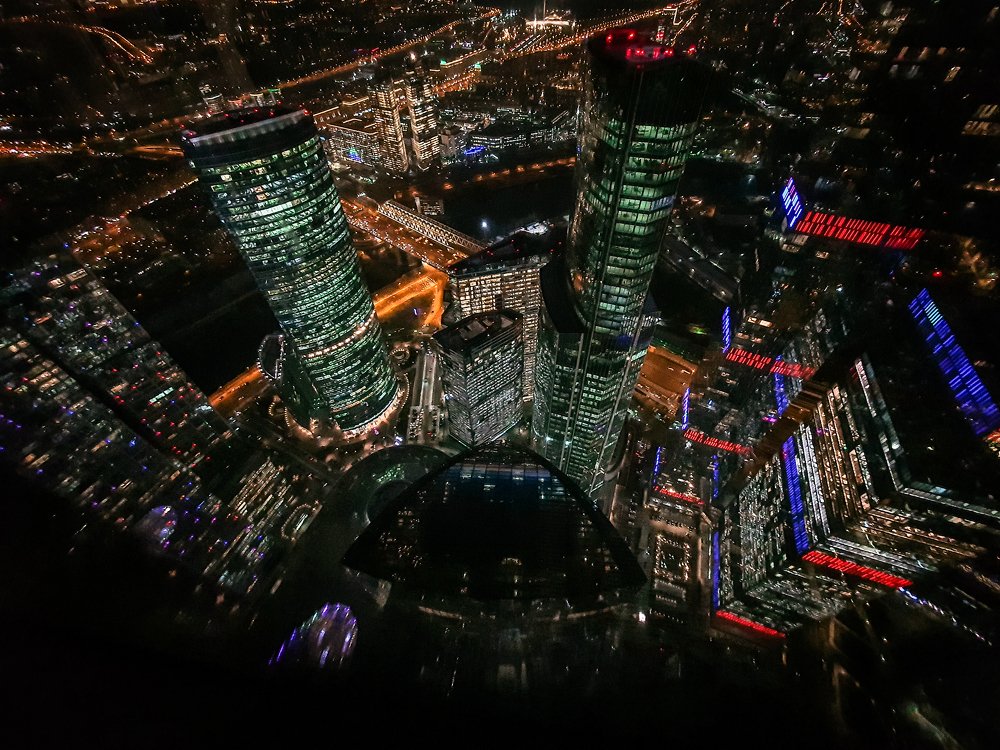 Photograph by Angelina Bukina