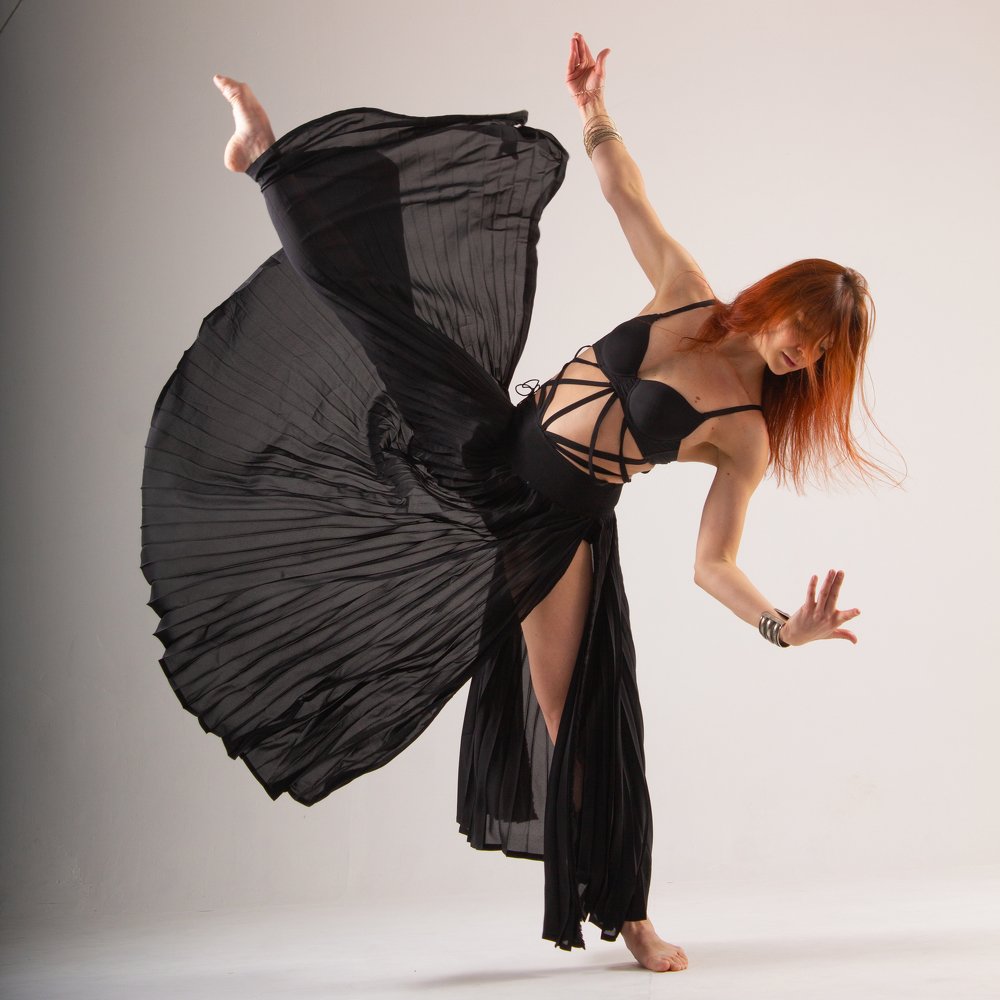 Photograph by Лайло