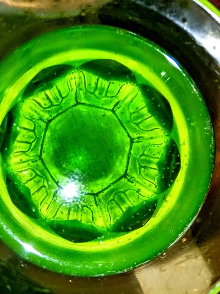 Photograph by Денис Лащ