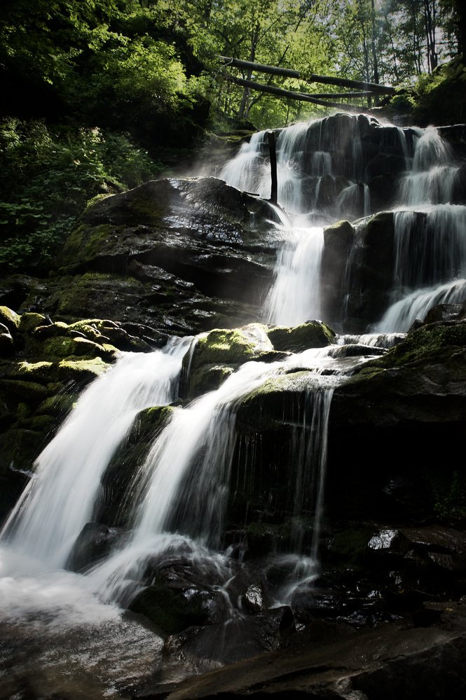 Photograph by Наталья Пирогова