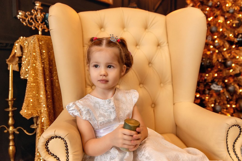 Photograph by Анастасия Иванова