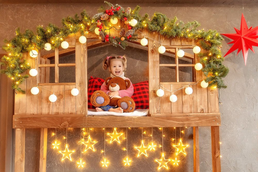 Photograph by Анастасия Иванова