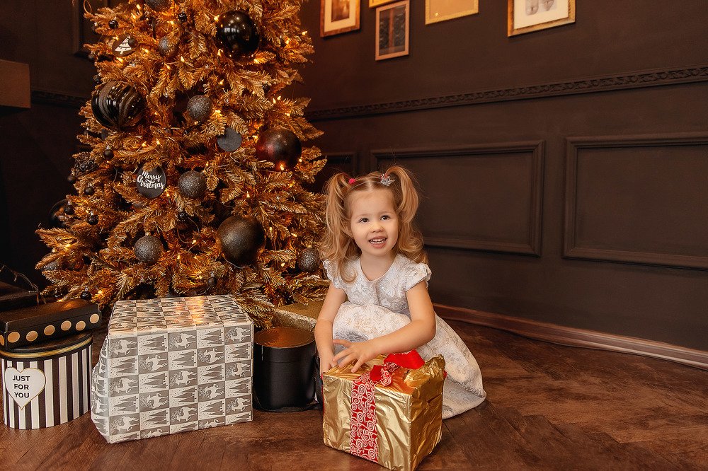 Photograph by Анастасия Иванова