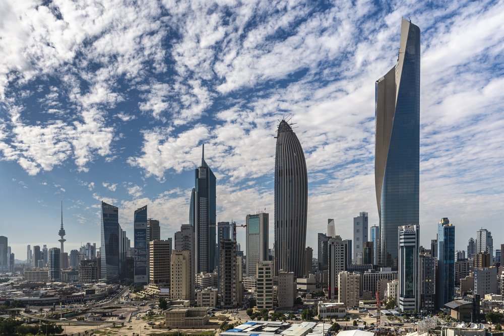 Photograph by Ricardo Núñez Montero