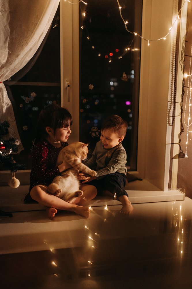 Photograph by Алеся Бутакова