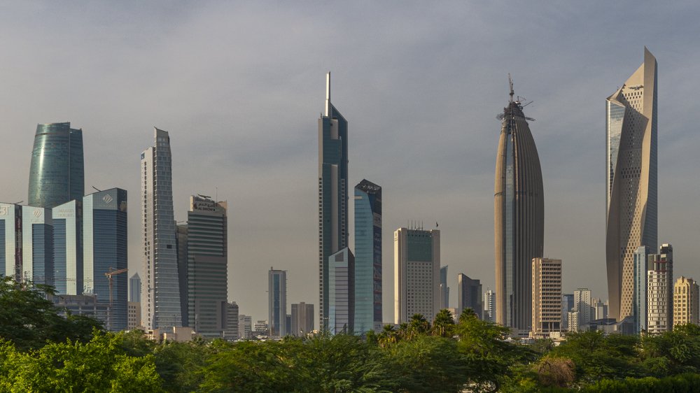 Photograph by Ricardo Núñez Montero