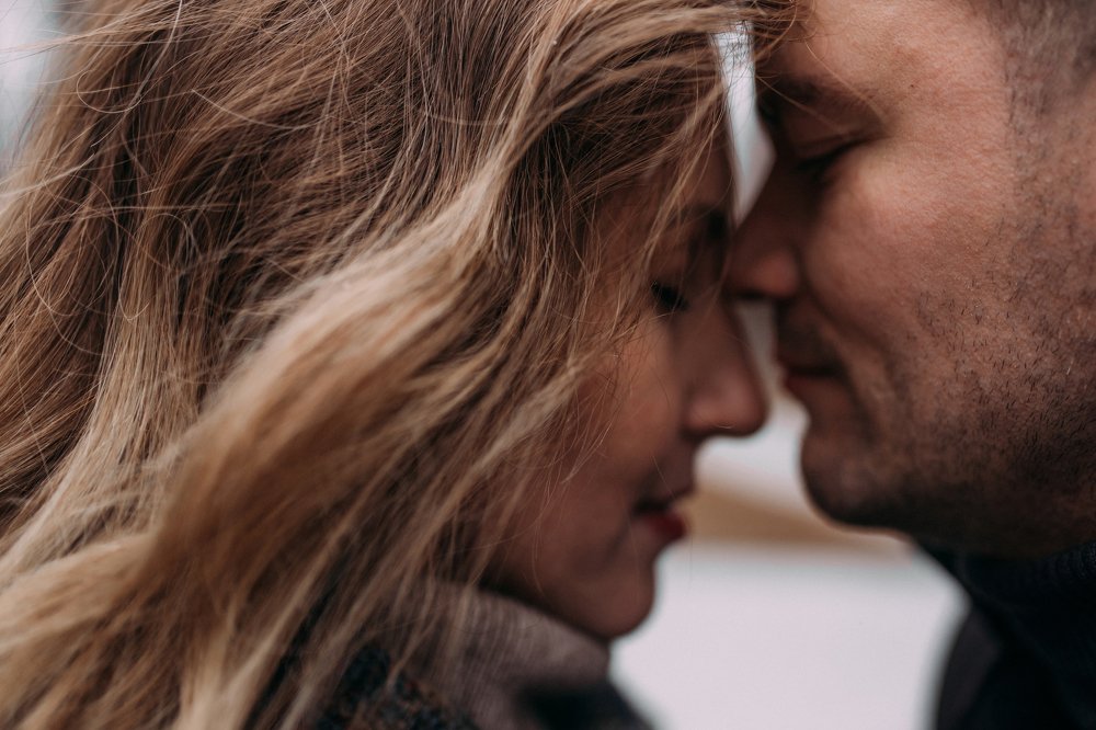 Photograph by Алеся Бутакова