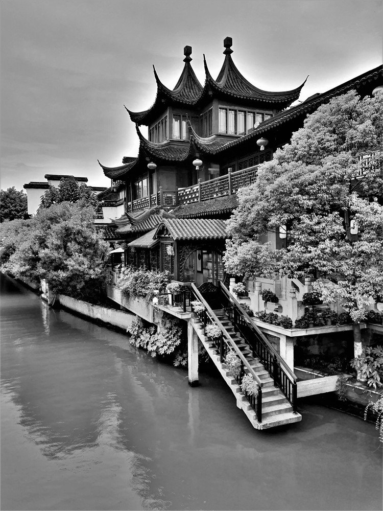 Photograph by 