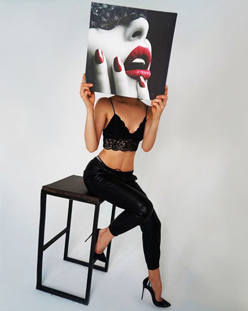 Photograph by Татьяна Туганова